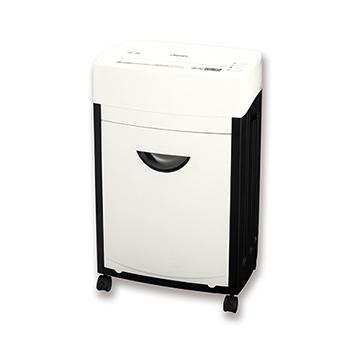 中古】 女性の病気を治す漢方療法 女性特有のしつこい慢性病に