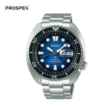 新品未使用 セイコープロスペック ダイバーズタートル SBDY063自動巻き Diver Scuba SBDY063 セイコー プロスペックス 腕時計 メカニカル 自動