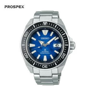 Diver Scuba SBDY065 セイコー プロスペックス 腕時計 メカニカル 自動 