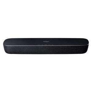 SC-HTB200-K パナソニック Bluetooth対応 2ch シアターバー | Panasonic