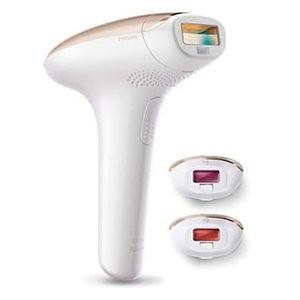SC1999-70 フィリップス 光美容器 ルメア アドバンス ボディ、フェイス