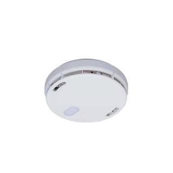 Panasonic（パナソニック） SHKN48155 能美防災製OEM ねつ当番 (定温式