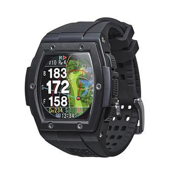 Shot Navi Crest(ショットナビ)