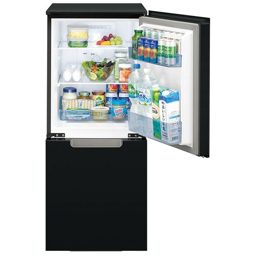 【ほぼ新品】SHARP冷蔵庫152L SJ-GD15P-B 楽天市場】冷蔵庫 152L シャープ SHARP SJ-GD15P-B ピュア