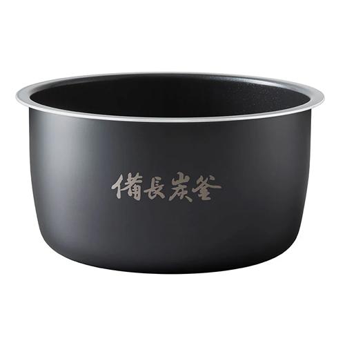 Panasonic SR-H10B-K パナソニック IHジャー炊飯器 5.5合炊き