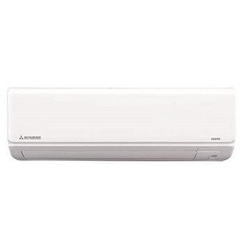 MITSUBISHI エアコン　三菱　SRK2221R-W　2021年 楽天市場】三菱重工□SRK2221R-W□ 2021年モデル【-ビーバー