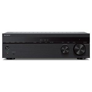 SONY（ソニー） STR-DH590 マルチチャンネルインテグレートアンプ