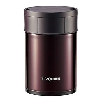 象印（ZOJIRUSHI） SW-HB45-VD 450mL ステンレスフードジャー
