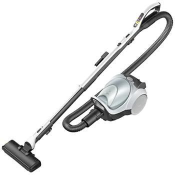 三菱電機 TC-FM2B-A 紙パック式掃除機 2022年製 三菱電機（MITSUBISHI ELECTRIC） TC-FM2B-A 三菱 紙パック式掃除機 Be
