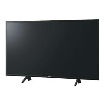 Panasonic（パナソニック） TH-43HX750 43V型 4K液晶テレビ VIERA 