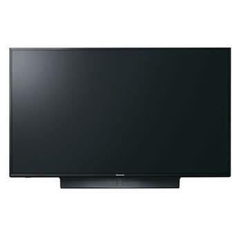 パナソニック VIERA 43V型4Kテレビ TH-43JX850 VIERA TH-43JX850 パナソニック 43V型 液晶テレビ 4Kダブルチューナー