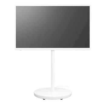 VIERA TH-43LF1 パナソニック 43V型 4K液晶テレビ レイアウトフリー