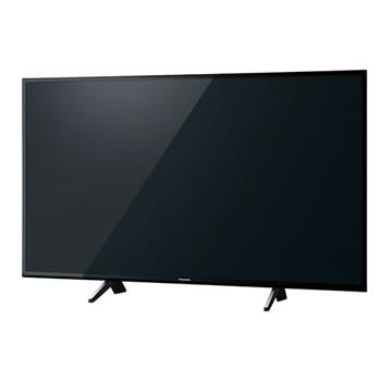 【良品】パナソニック PanasonicTH-49GX755 49インチ テレビ VIERA TH-49GX755 パナソニック 49V型 4K対応液晶テレビ
