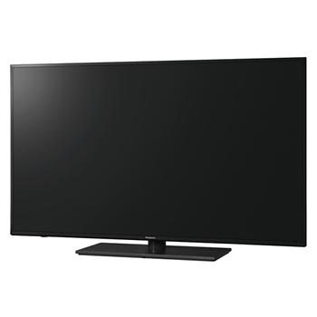 VIERA TH-49LX900 パナソニック 49V型 4K液晶テレビ ビエラ : 日本橋