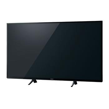 Panasonic - ◆Panasonic◆55型VIERAテレビ本体2020年製TH-55GX755 Panasonic TH-55GX755 パナソニック 55V型 VIERA 4K対応液晶