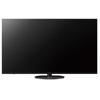 VIERA TH-55JX950 パナソニック 55V型 4K液晶テレビ : 日本橋CHACHA 