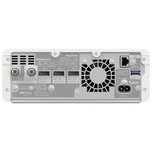 VIERA TH-55LW2 パナソニック 55V型 4K有機ELテレビ VIERA（ビエラ 
