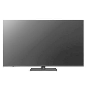 VIERA TH-55LX950 パナソニック 55V型 4K液晶テレビ BS・CS 4K