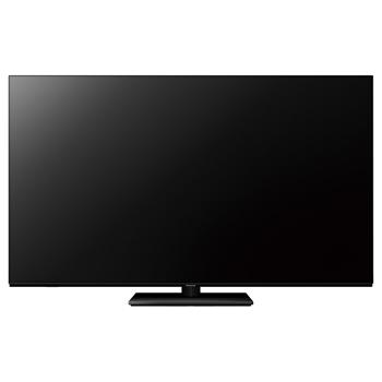 F81激安早い者勝ち✨ パナソニック VIERA 24インチテレビ 新生活応援✨ F81激安早い者勝ち✨ パナソニック VIERA 24インチテレビ 新生活応援