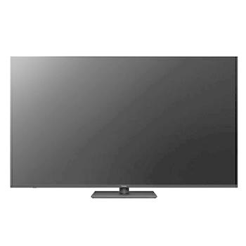 VIERA TH-65LX950 パナソニック 65V型 4K液晶テレビ BS・CS 4K VIERA TH-65LX950 パナソニック 65V型 4K液晶テレビ BS・CS 4K
