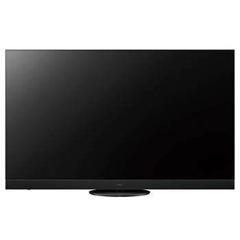 【Panasonic】4Kチューナー内蔵有機ELテレビ（TH-65LZ2000）のご紹介です! VIERA TH-65LZ2000 パナソニック 65V型 4K有機ELテレビ 4Kダブル