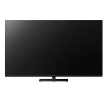 Panasonic（パナソニック） TH-75HX900 75V型 4K対応液晶テレビ VIERA