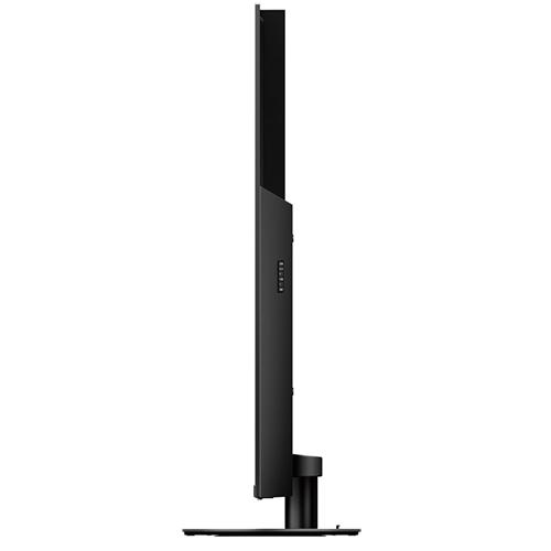 VIERA TH-75LX950 パナソニック 75V型 4K液晶テレビ ビエラ : 日本橋 