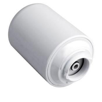 Panasonic（パナソニック） TK-CJ01C1 浄水器・整水器 交換用浄水