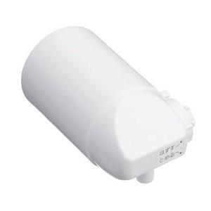 Panasonic（パナソニック） TK6105C1 交換用カートリッジ : 日本橋