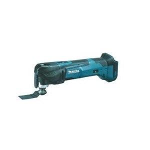 TM51DZ マキタ 18V充電式マルチツール（電池・充電器・ケース別売