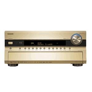 ONKYO（オンキヨー） オンキョー【ONKYO】AVセンター TX-NA905-N☆AV