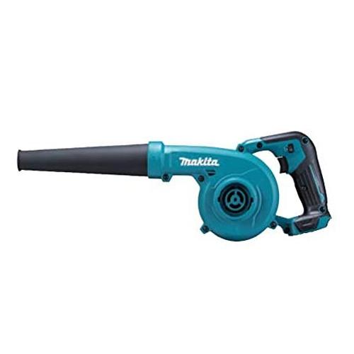 Makita - マキタ10.8v 充電式ブロワ (本体のみ) UB100DZ マキタ（makita） UB100DZ 10.8V 充電式ブロワ（本体のみ） : 日本橋