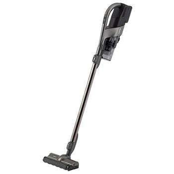 TOSHIBA スティッククリーナー VC-CLX72H 美品 トルネオ VC-CLX72-H 東芝 サイクロン式スティッククリーナー ストーム