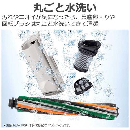 vc-sl130ds」の人気商品一覧 | 安い商品を通販サイトから探す - 価格
