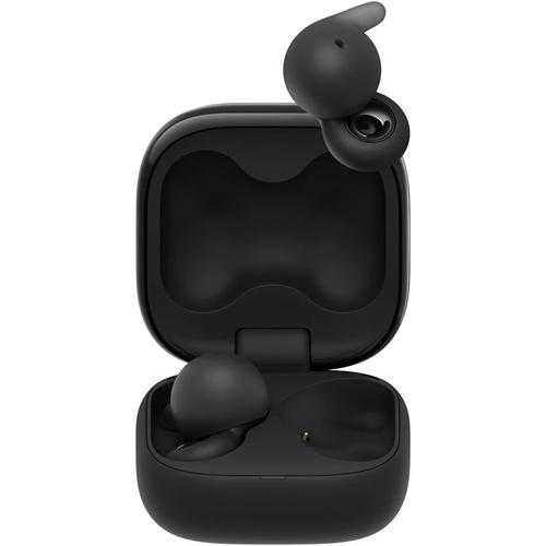 SONY（ソニー） WF-L910-BZ ワイヤレスステレオヘッドセット LinkBuds