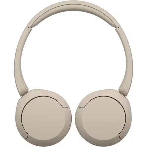 SONY（ソニー） WH-CH520-C ワイヤレスステレオヘッドセット