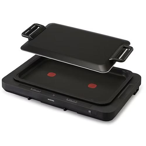 アイリスオーヤマ WHPK-021 買取価格比較