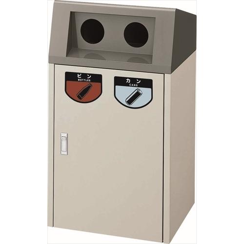 家具調こたつ 1200mm×800mm×445mm OSN-120FN