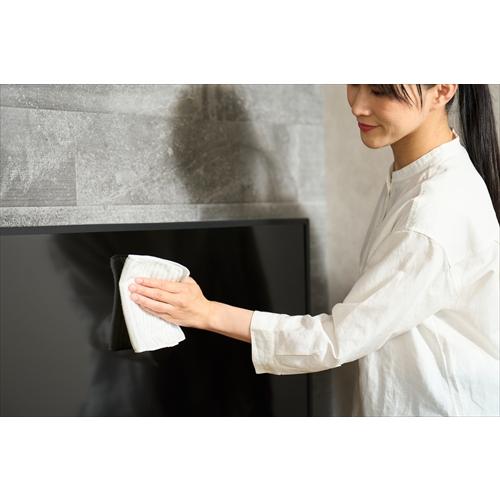 山崎産業 Y-4903180206094 コンドル ホコリガードマイクロファイバー