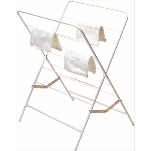 Y-4903180310807 山崎産業 コンドル ハンガーD