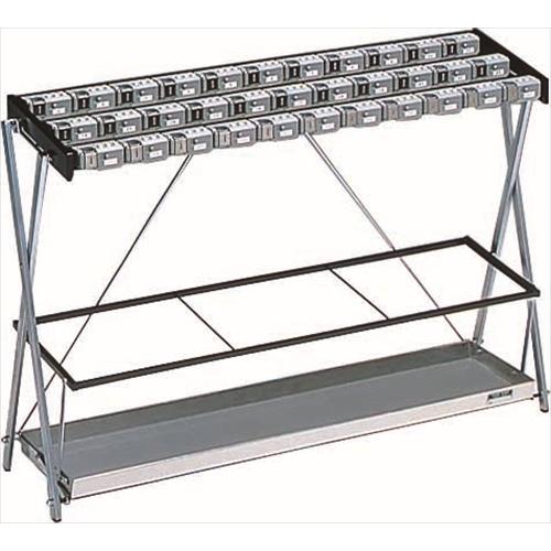 Y-4903180603220 山崎産業 アンブラー PCX-33X（ダイヤル）