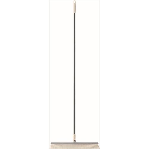 山崎産業 - Y-4903180630509 HG ブルロン TF-45 白いこと 10本入 キッチン、日用品、文具-掃除用具