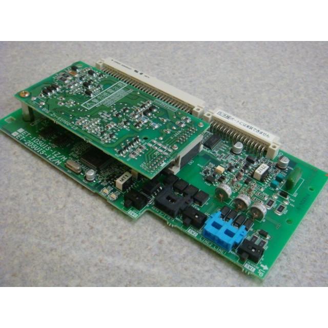 日立（HITACHI） 【中古】ET-2DSUIS-iZ/M 日立/HITACHI iZM用 デジタル