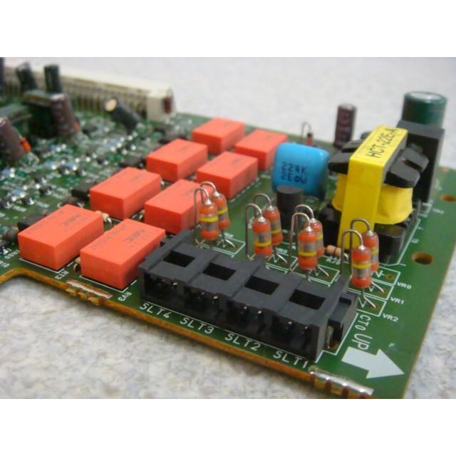 ET-4STI-iF｜テルワールド（日立とナカヨの中古ビジネスフォン販売店