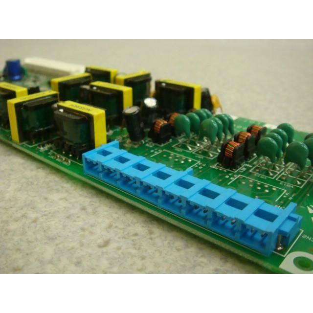 中古】NEC AspireS用 IP1D−8ESIU−S1 8内線増設基板【ビジネスホン