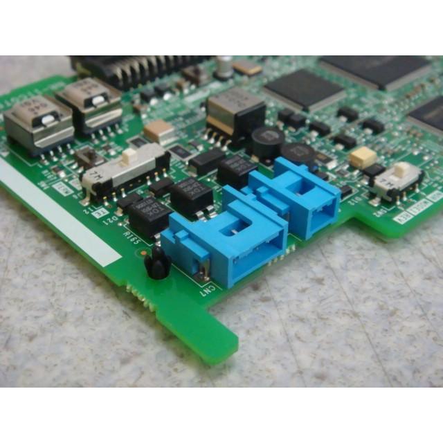 中古】 岩通 PRECOT プレコット NR-1ICOTB デジタル1局線基板