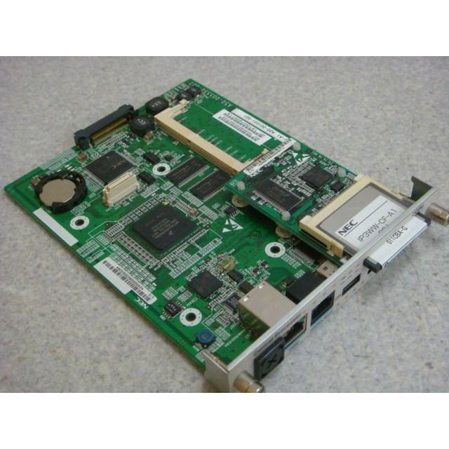 中古】IP3D-CCPU-A1 (IP3WW-CF-A1) NEC Aspire X CPU Aユニット 中古】IP3D-CCPU-A1 (IP3WW-CF-A1) NEC Aspire X CPU Aユニット