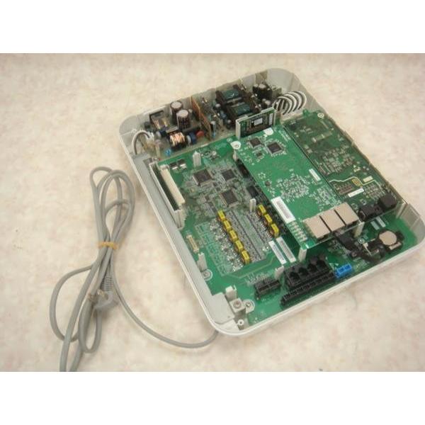 NTT 【中古】BX-IME-(1) + BX-BRU-(1) BX-ICOU-(1)NTT BX ISDN主 NTT 【中古】BX-IME-(1) + BX-BRU-(1) BX-ICOU-(1)NTT BX ISDN主