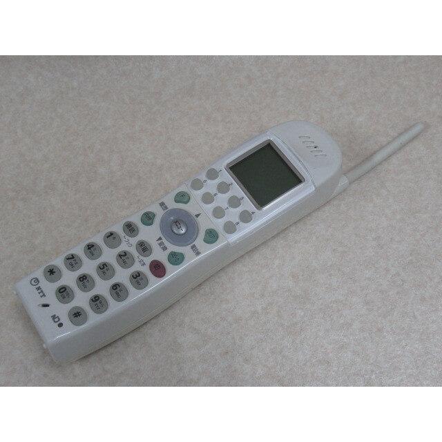NTT 【中古】ABS-ACL-SCS(2)(W)+ABS-ACL-PS(2)(W) スター配線用