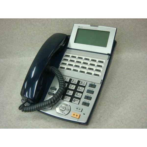 8cm CD OH!エルズ ハナマルOL講座 特典顔出しリーフレット 野心家揃い 8cm CD OH!エルズ ハナマルOL講座 特典顔出しリーフレット 野心家揃い